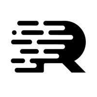Rapidity Space logo - Similar company to S[&]T Norway