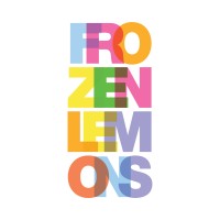 Frozen Lemons logo - Similar company to Q - Ict Services B.V.
