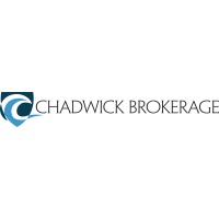 Chadwick Brokerage Llc