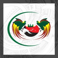 PNG Office of the Auditor-General logo - Similar company to Sbc Solutions