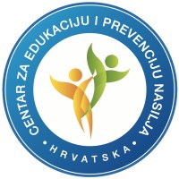 Abuse Prevention and Education Center logo - Similar company to Abuse Prevention Systems