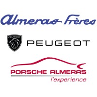 Almeras Freres