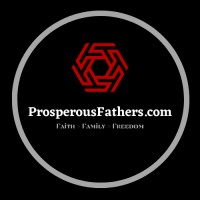 Prosperous Fathers logo - Similar company to Profitedge University