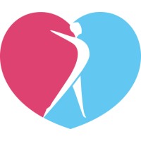 PlusZorg logo - Similar company to Variantzorg