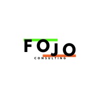 FOJO Consulting logo - Similar company to Kojo Consulting