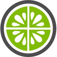 The NS Group logo - Similar company to Gift For Life (Nonprofit Organization)