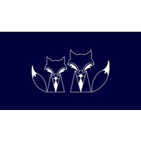 McDonald Management & Events logo - Similar company to Dsib
