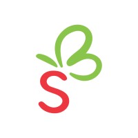 SCHMETTERLINE logo - Similar company to Somos Dm