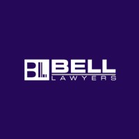 Bell Lawyers