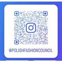Polish Fashion Council logo - Similar company to Strategic Mind - Ecommerce Consultancy