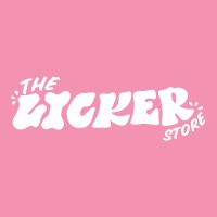 The Licker Store logo - Similar company to Jonathan Y