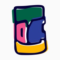 TOFU Agency logo - Similar company to Seedling Giving
