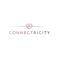 Connectricity logo - Similar company to Chiron