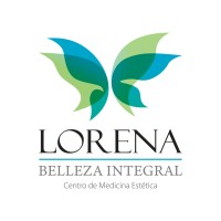 Lorena Belleza Integral logo - Similar company to GBCorp - Belleza que Impacta