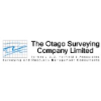 The Otago Surveying Company Ltd