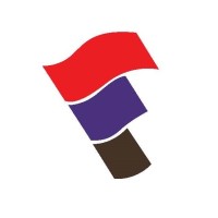 La Famille Industries De Brilliante logo - Similar company to Qcdata