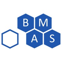 Breen Machine Automation Services, LLC logo - Similar company to Faar Solutions