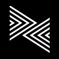 Disruptive-Value Consulting & Investment SpA logo - Similar company to Yov App