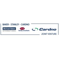Baker-Stanley-Cardno Jv