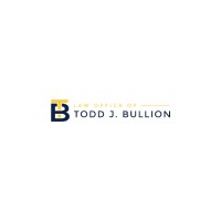 Law Office Of Todd J. Bullion logo - Similar company to Nancy N. Ghertner, Pc
