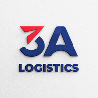 3A Logistics logo - Similar company to 2M Logistics Llc