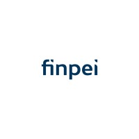 FINPEI logo - Similar company to Foundations Newsletter