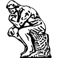 Rationalist and Humanist Association of New Zealand logo - Similar company to The Rationalist Association