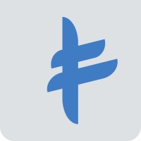 Feyz Global Holding AG logo - Similar company to Feyz Global