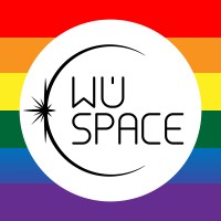WüSpace e. V. logo - Similar company to Pr⁴ Space