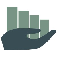 Data For Humans logo - Similar company to Soshi