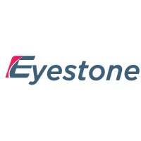 Eye Stone (om) logo - Similar company to Eystone
