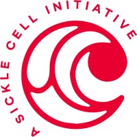 Crescent Foundation logo - Similar company to Mariposa Advisers