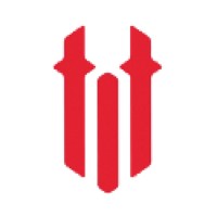 TRIATHLON TOULOUSE METROPOLE logo - Similar company to Chaudronnerie Industrielle Du Midi