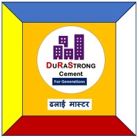 Durastrong Cement logo - Similar company to Greyforce Cement
