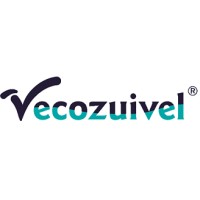 VecoZuivel logo - Similar company to Extendum, Voorsprong Voor Accountants