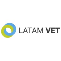 LatamVet logo - Similar company to Evoconsulting