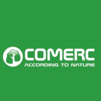 Comerc Sp. z o.o. logo - Similar company to Comerc