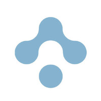 Aperia Solutions Web logo - Similar company to Aperia Solutions France