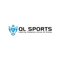 QL Sports logo - Similar company to Ql Tech Australia