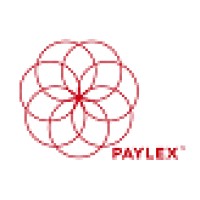 PayLex logo - Similar company to Capilex