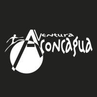 Aventura Aconcagua logo - Similar company to Conectia