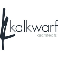 Kalkwarf Architects logo - Similar company to Zoniro S.A.