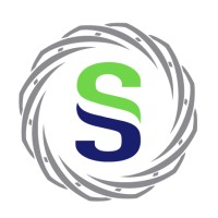 ShirtStylist logo - Similar company to Sbs International Development Ltd
