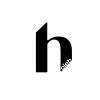 Holeb logo - Similar company to Brweidge