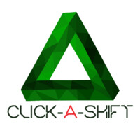 Click-A-Shift