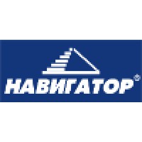 Navigator, Executive search company logo - Similar company to .Gidni Executive Search