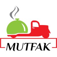 Mutfak Toronto