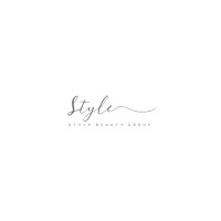 Style Cosmetics Co., Ltd logo - Similar company to 3Dl Cosmetics Lab Inc.