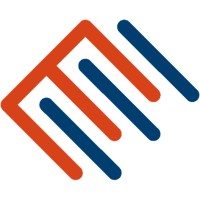 E3 Advisory logo - Similar company to Ricardo Plc