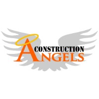 CONSTRUCTION ANGELS, INC logo - Similar company to Construction Unlimited